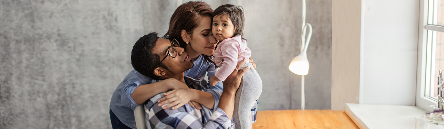 Aaa home insurance nj