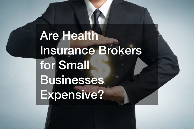 Insurance business small health myers teresa november comments