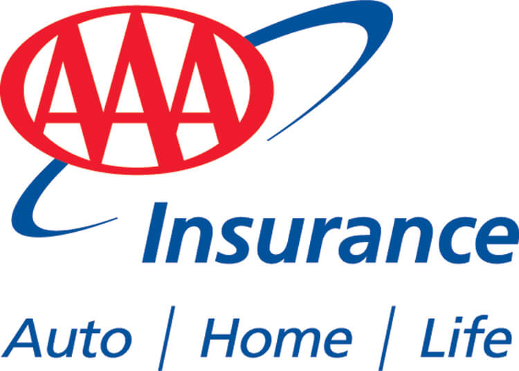 Aaa