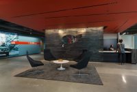 Aaa insurance address headquarters