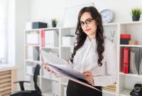 Medical insurance brokers for small business