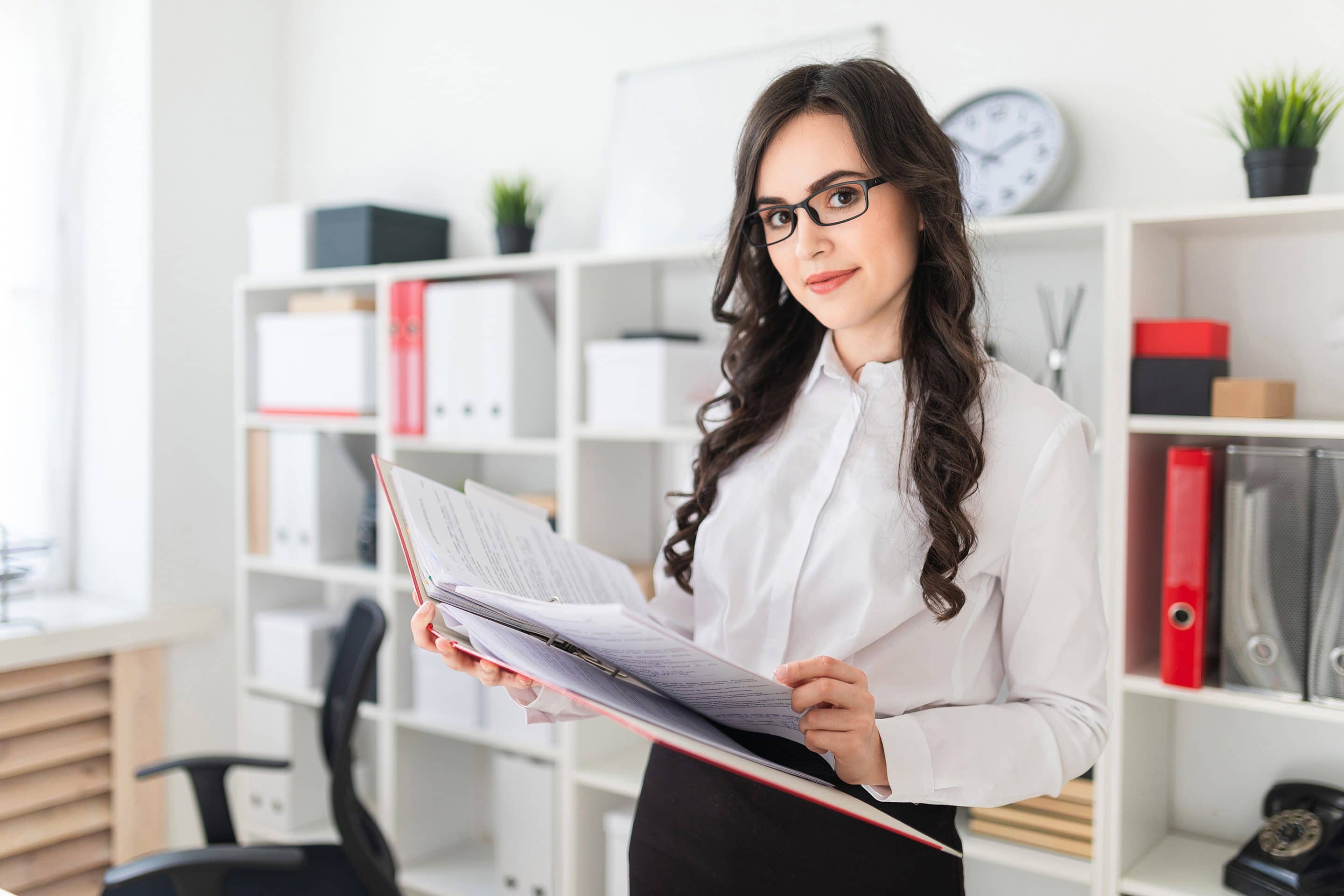 Medical insurance brokers for small business