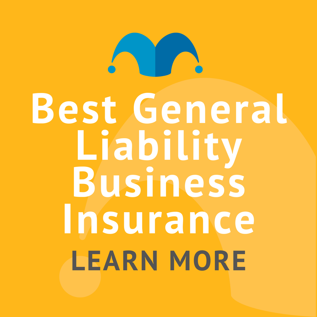 Comprehensive general liability insurance for small business