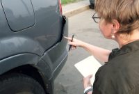 Can you cancel claim car insurance