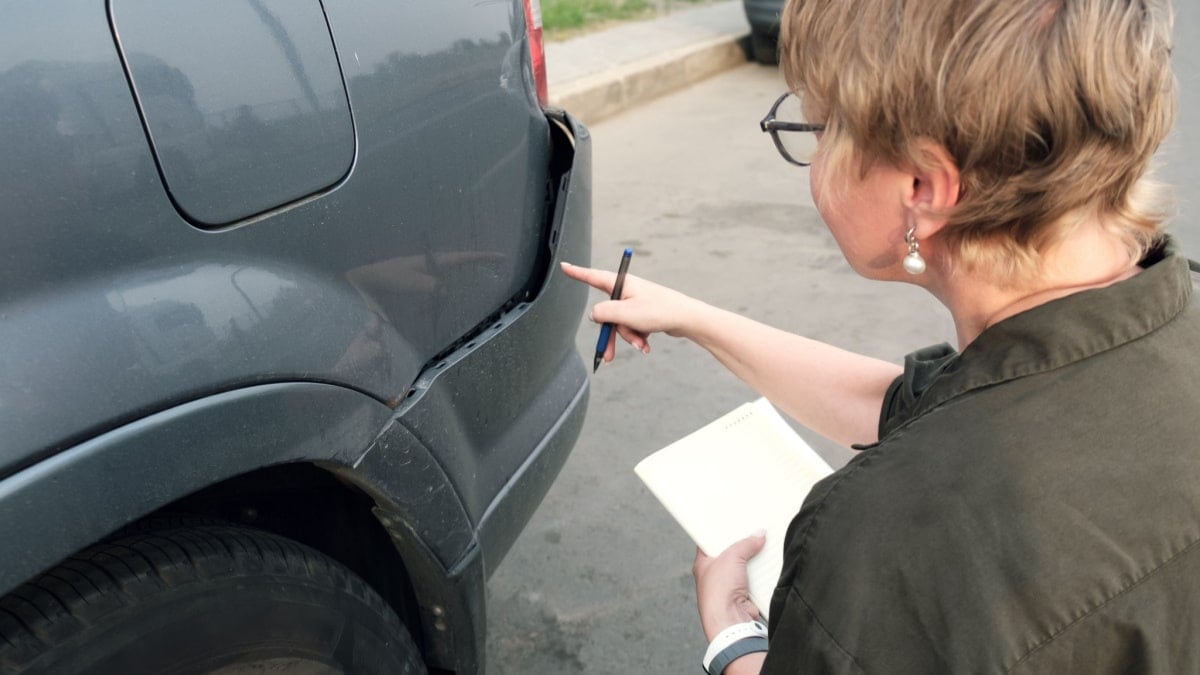 Can you cancel claim car insurance