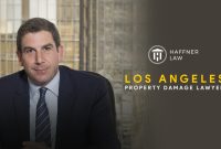 Accident angeles lawyer