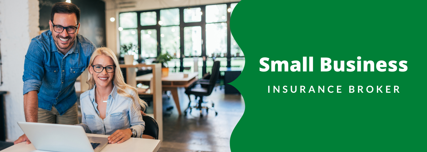Medical insurance brokers for small business