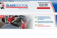 Allstate insurance