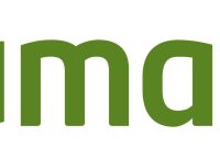Humana insurance company telephone number