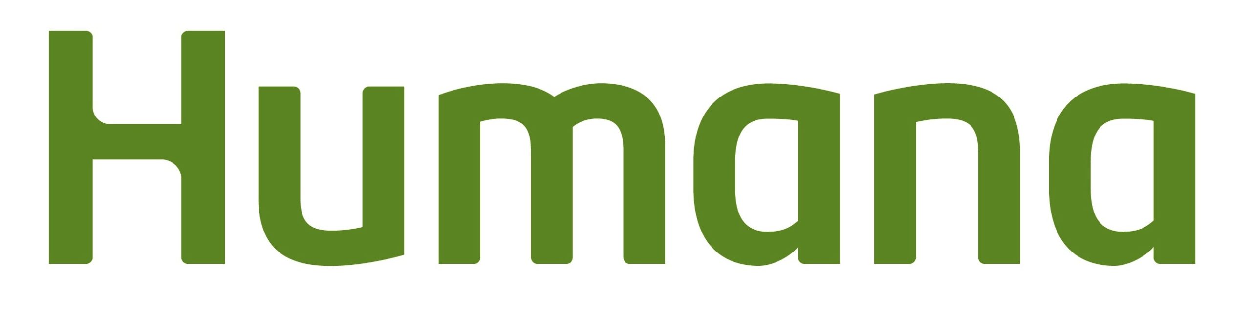 Humana insurance company telephone number