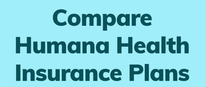 Humana insurance company telephone number