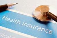 Insurance