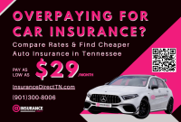 Lafayette tn insurance