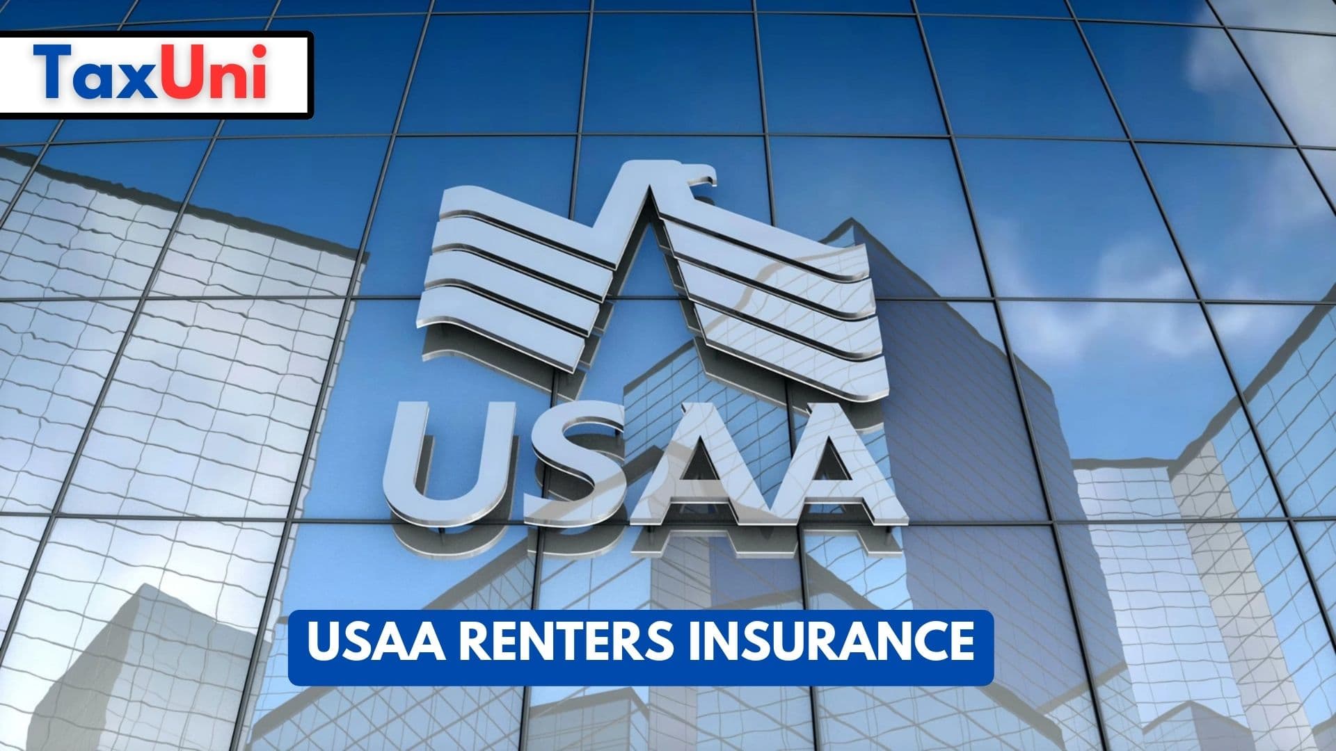 Usaa bundle insurance
