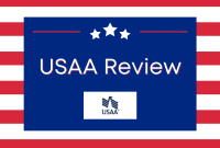 Usaa insurance quote auto review
