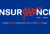 Aaa insurance atoka ok