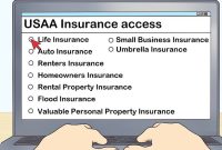 Usaa