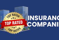 Car insurance biddeford