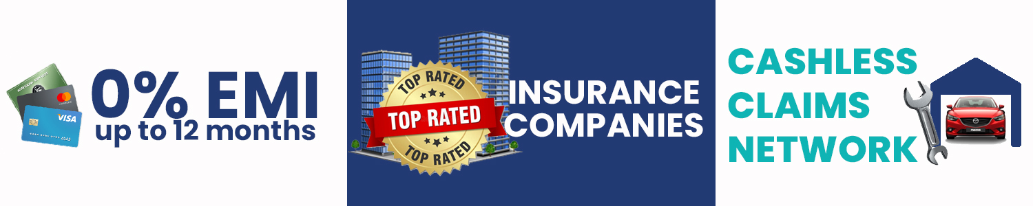 Car insurance biddeford