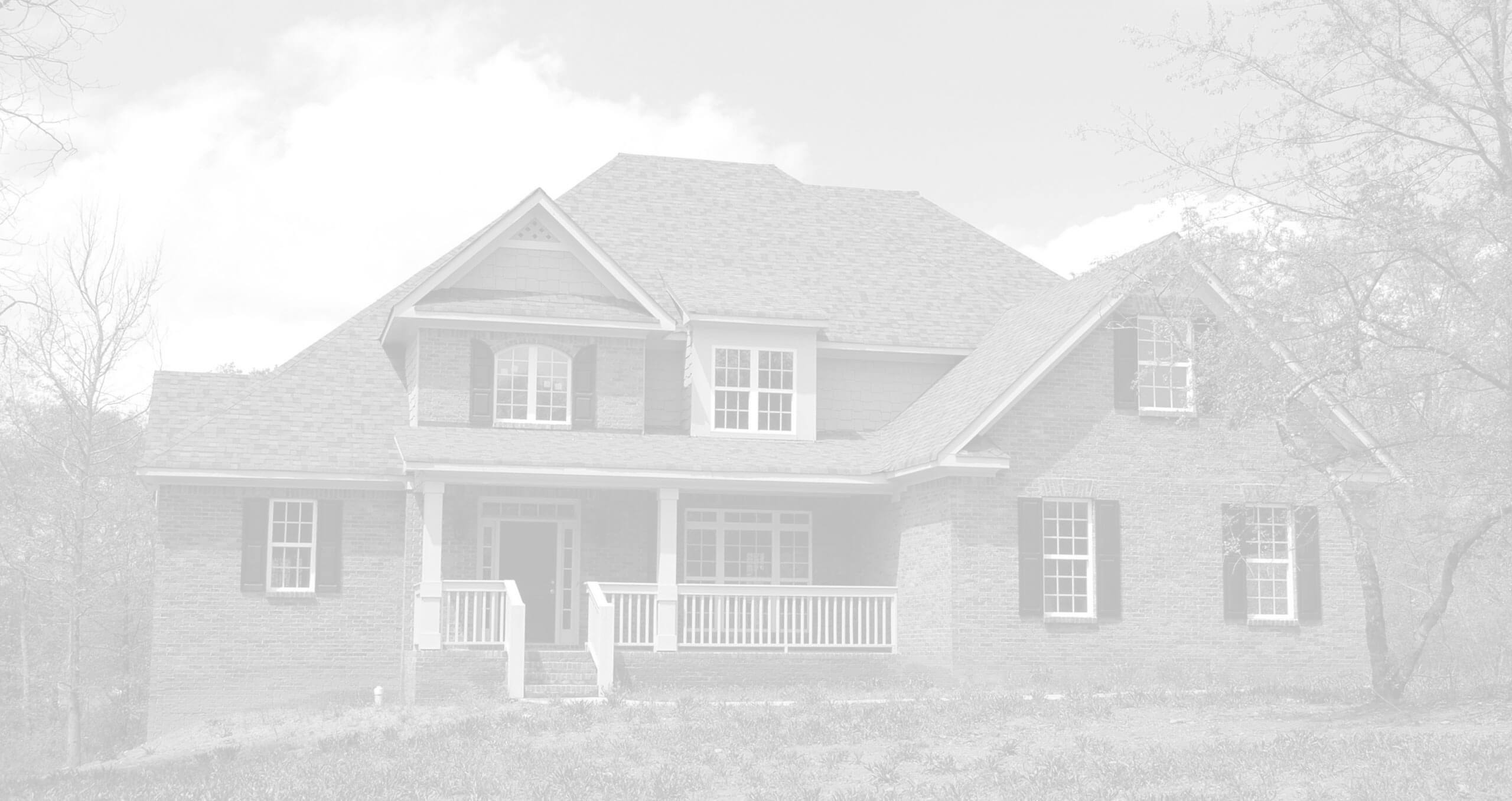 Aaa home insurance nj