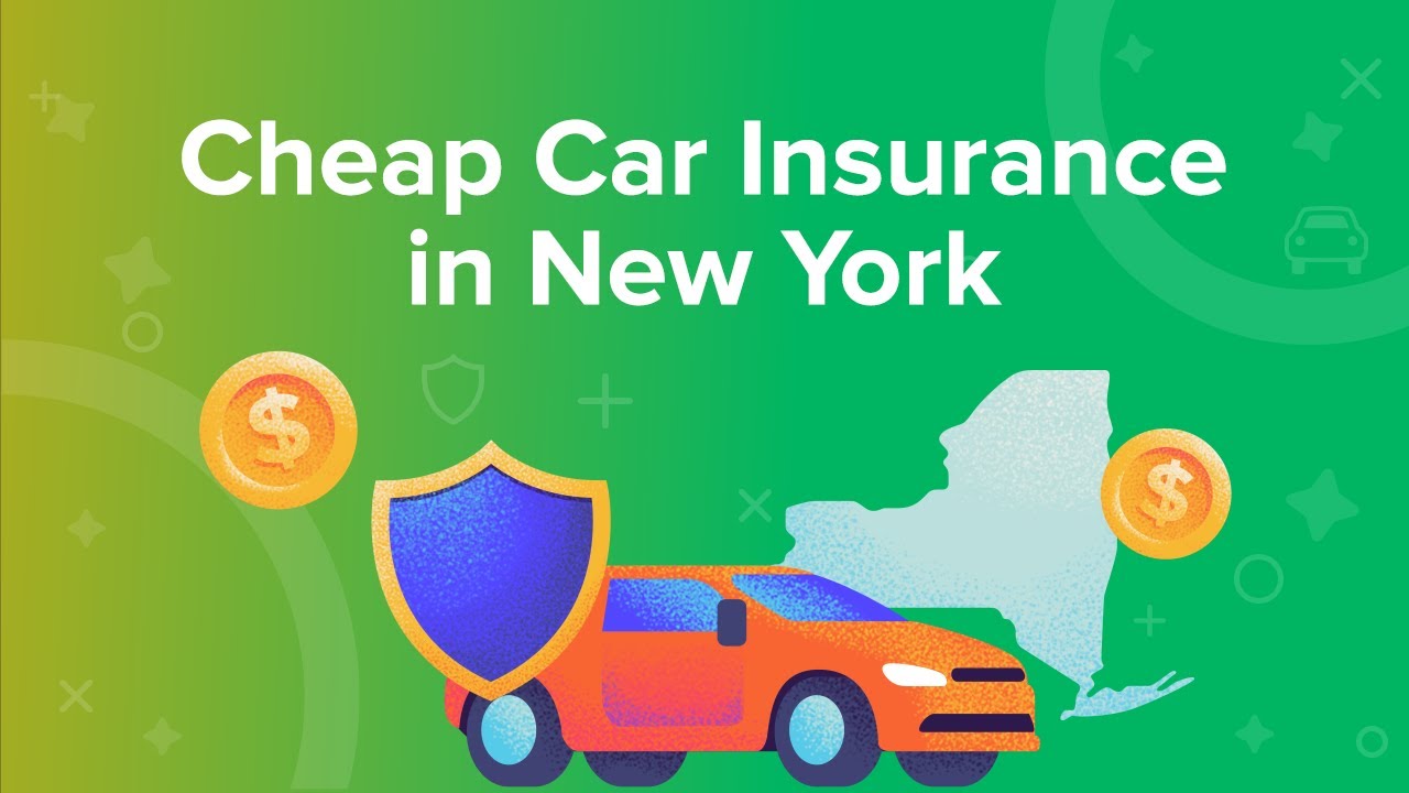 Car insurance garner nc