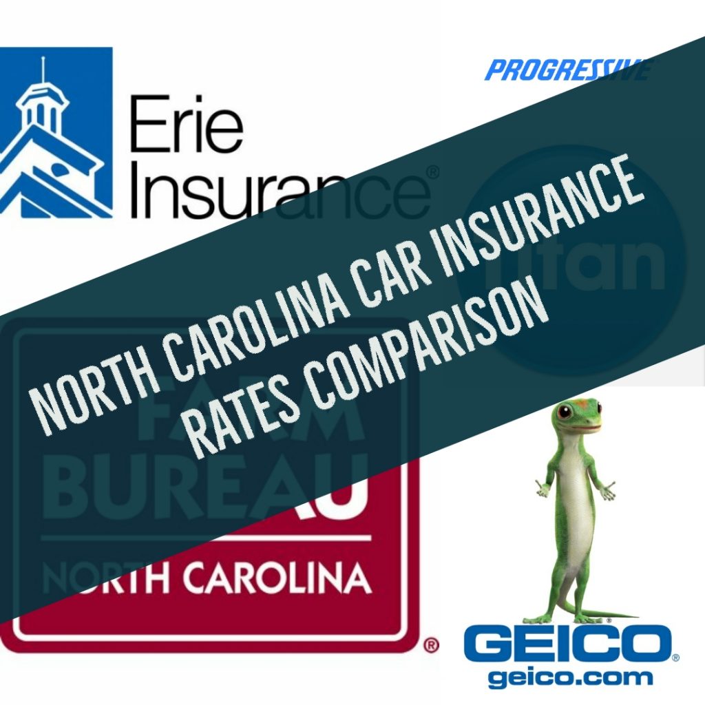 Car insurance garner nc