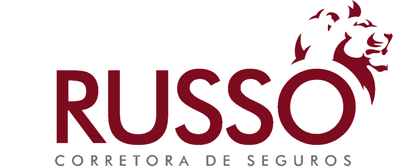 Russo insurance medway ma