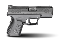 Who has the best concealed carry insurance