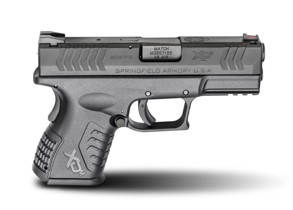 Who has the best concealed carry insurance